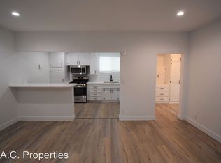 5117 Laurel Canyon Blvd #16884115, Valley Village, CA 91607