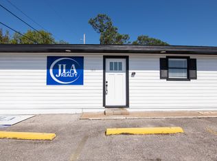 1011 S Main St #1, Lumberton, TX 77657