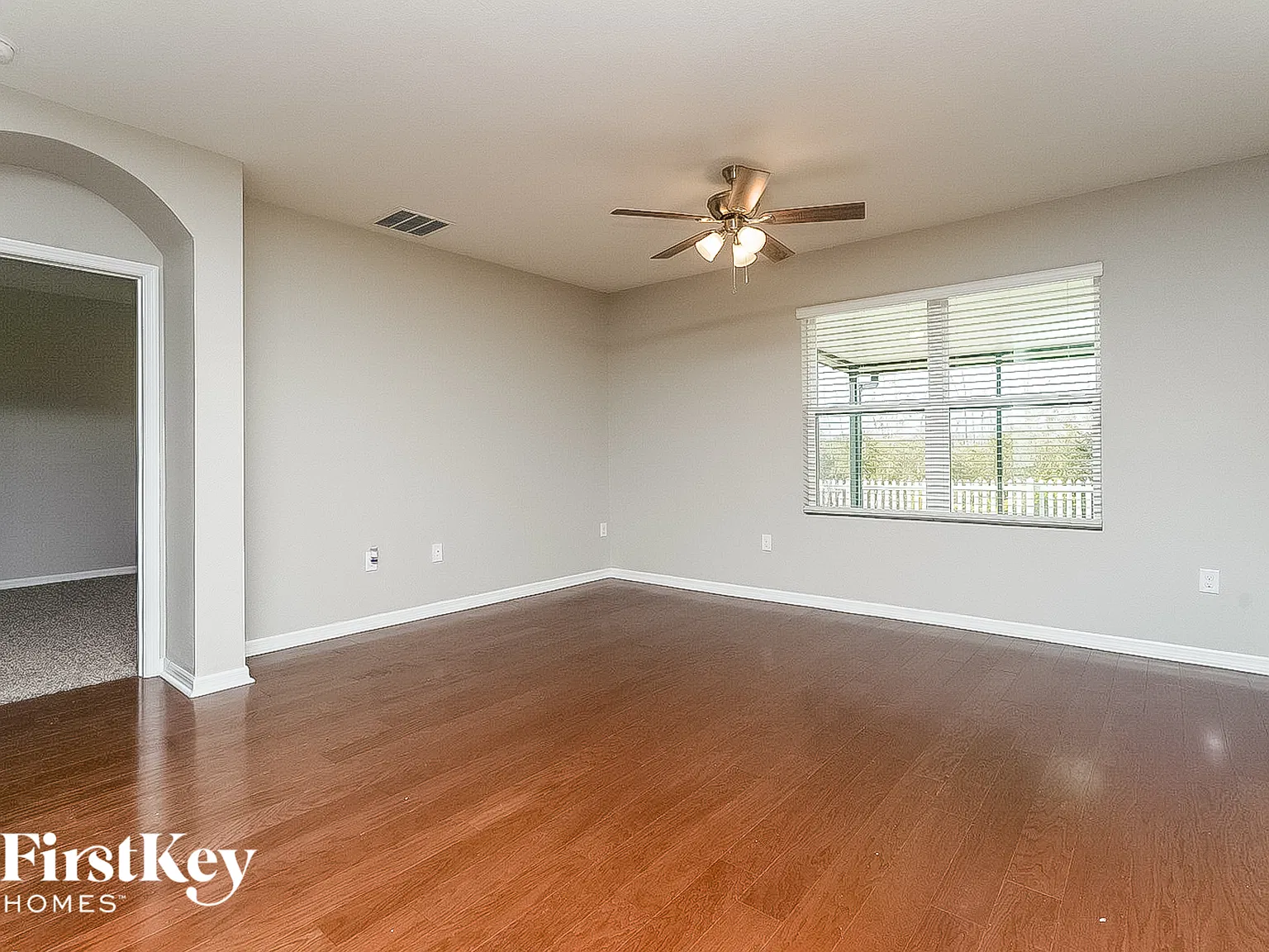 4 bed, 2.0 bath, 1846 sqft, $2,750 — Photo 2