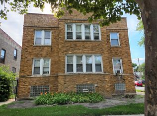 5303 W Le Moyne St #2, Chicago, IL 60651