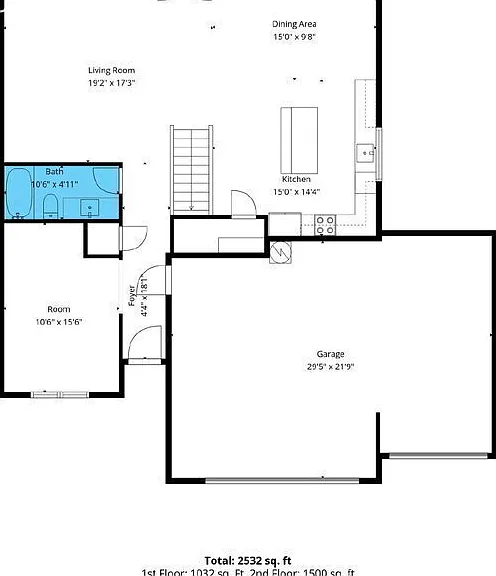 12205 W Rio Vista Ln — Photo 47