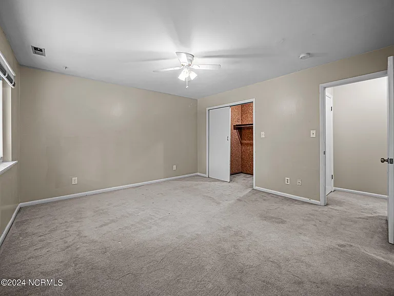 24 S Onsville Pl — Photo 9