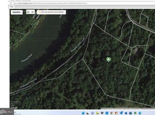 Snyders Landing Rd, Sharpsburg, MD 21782