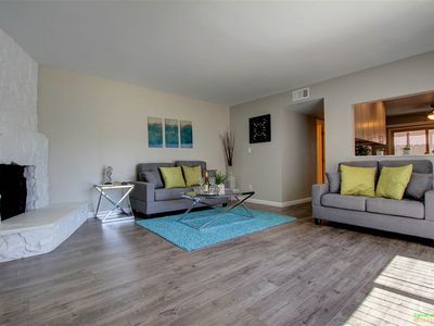 724 G St UNIT C, Chula Vista, CA, 91910