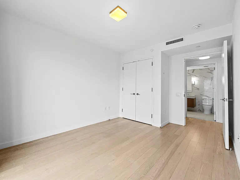 138-35 39th Ave #13E — Photo 21