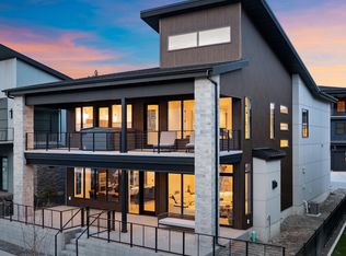 3116 N Atlas Rd, Coeur D Alene, ID 83814