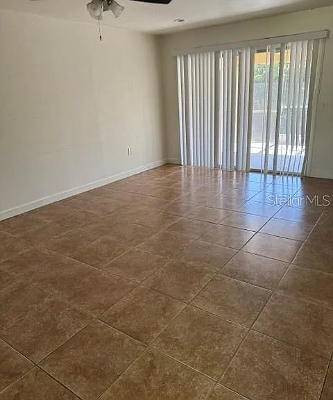 3121 Vasco St #6 — Photo 5