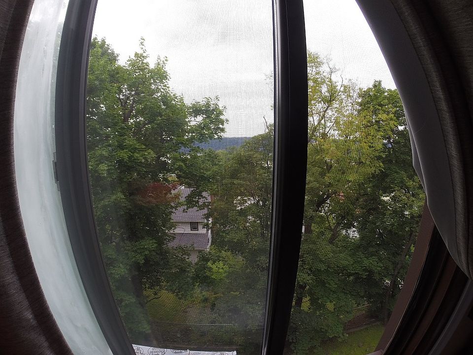 1st image of 357 N Broadway APT 3J