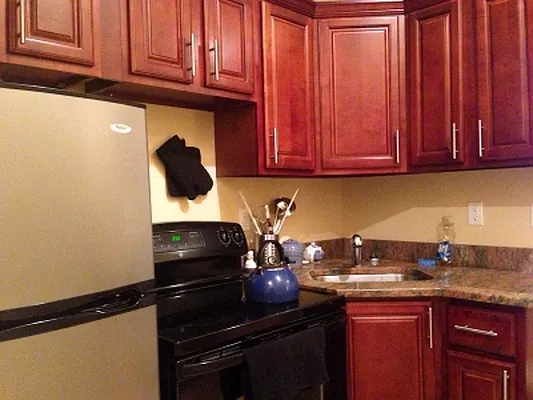 Rented by Citi Habitats | media 12