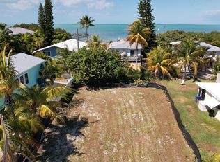 57529 Bailey St, Grassy Key, FL 33050