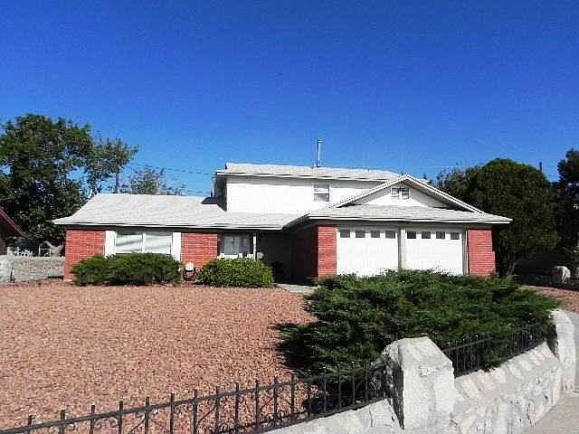 1st image of 5808 Dumont Ln