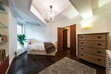 Sold by Industrie Residential