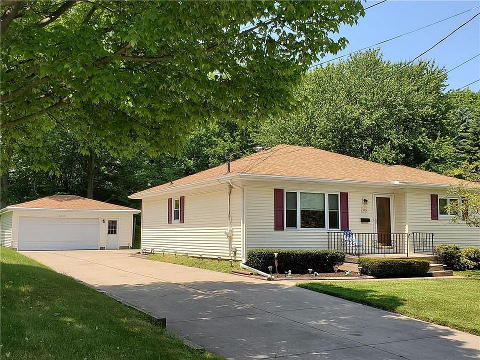 1st image of 4212 Caroline Dr