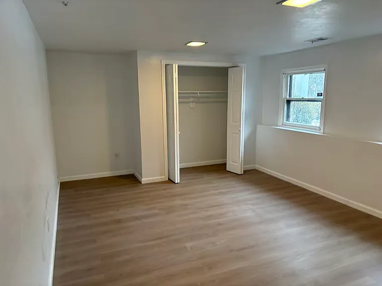 38-22 147th St #3 — Photo 2