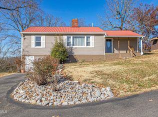8138 Sevierville Pike, Knoxville, TN 37920