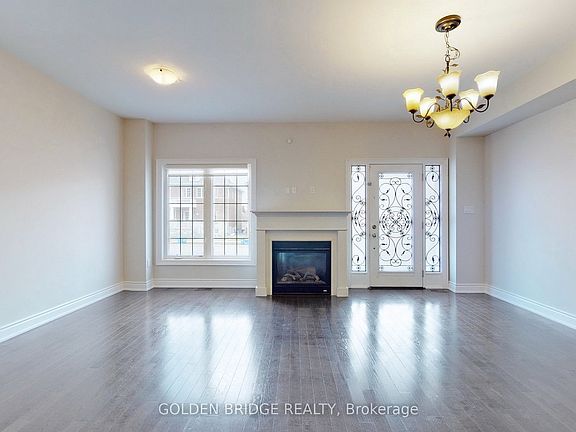 3rd image of 166 Verdi Rd