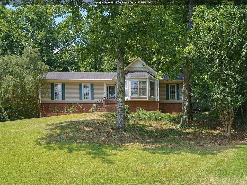 1st image of 5807 Wren Cir