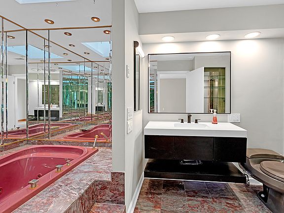 21st image of this home