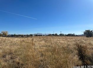139-080 Sage Valley Rd, Herlong, CA 96113