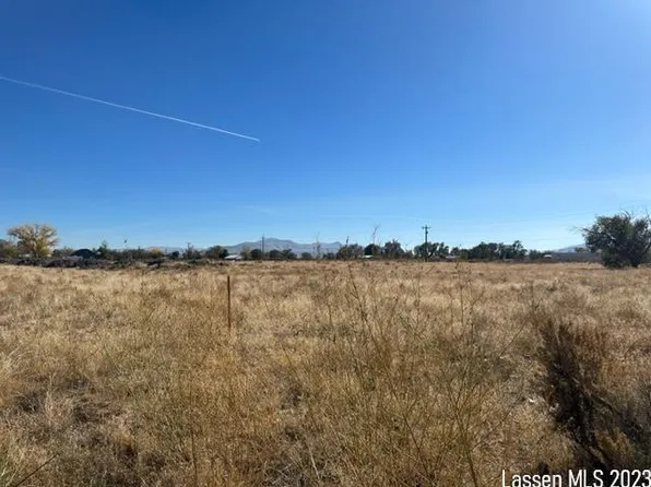 139-080 Sage Valley Rd, Herlong, CA 96113