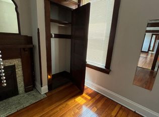 2902 Short Vine St #A, Cincinnati, OH 45219