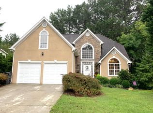 5934 Rosie Ln SE, Mableton, GA 30126