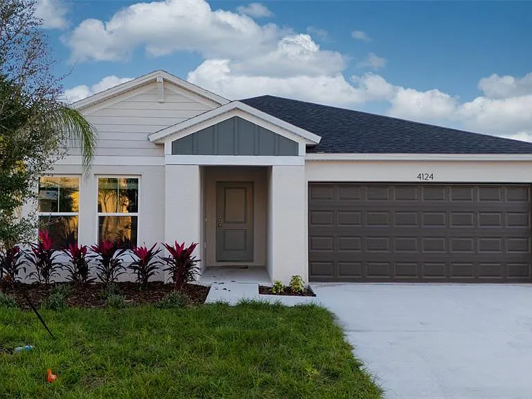 4124 River Beacon Blvd — Photo 59