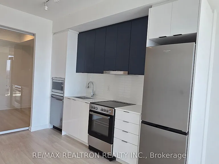9763 Markham Rd #2205-A — Photo 7