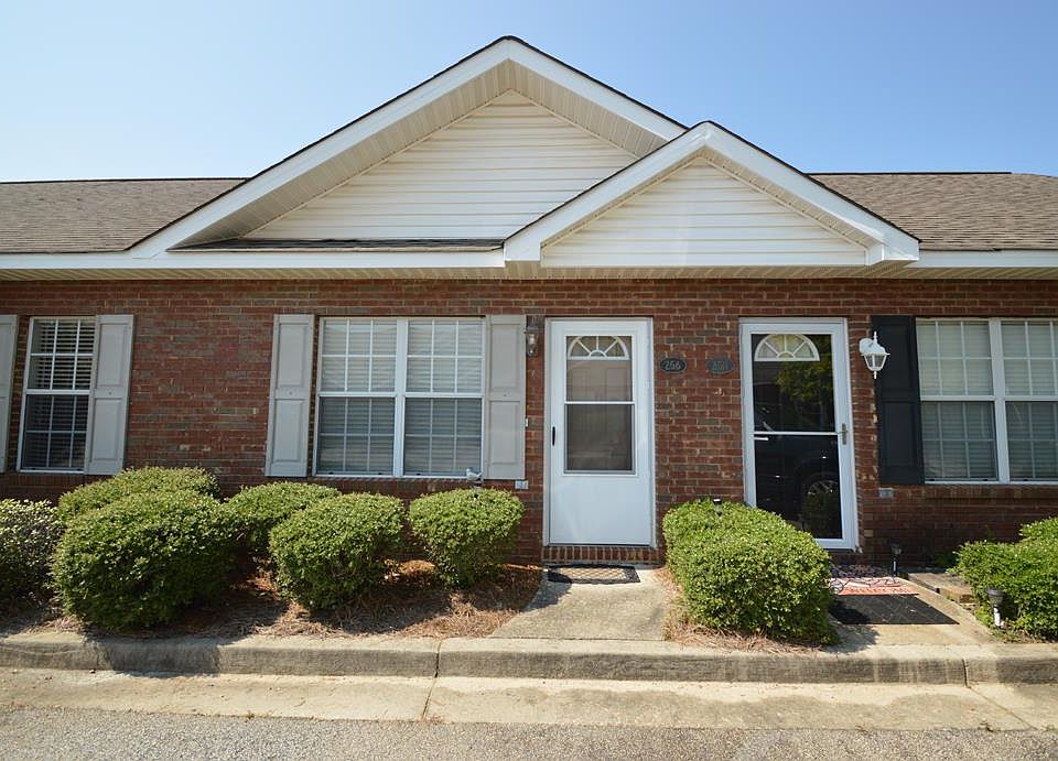 1st image of 256 Katelyn Cir