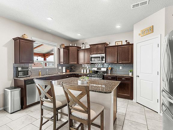 5th image of 7068 Tombstone Rd NW