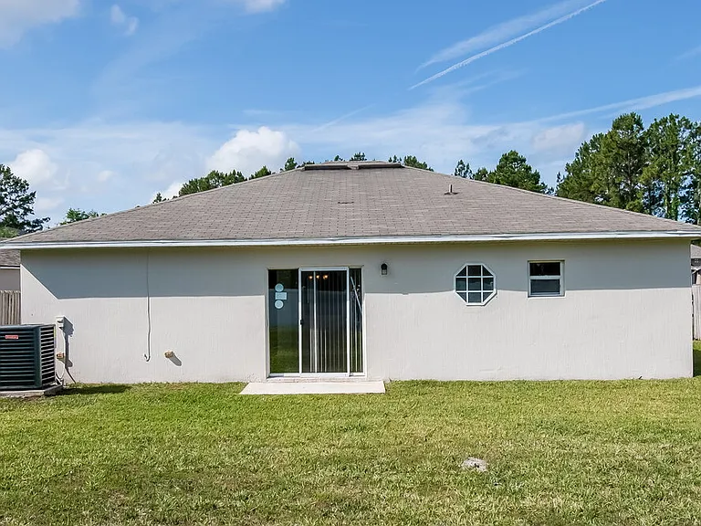 3610 Braeden Ct — Photo 16