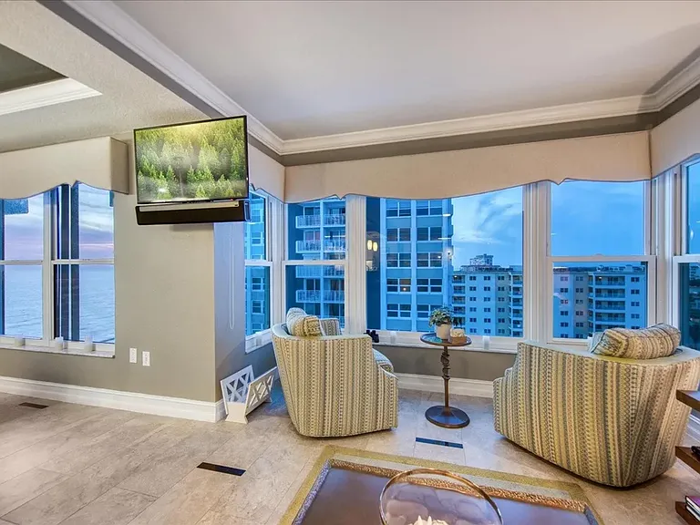 17400 Gulf Blvd #J9 — Photo 14