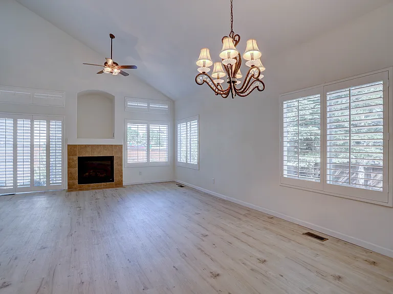 16746 Trail Sky Cir — Photo 7