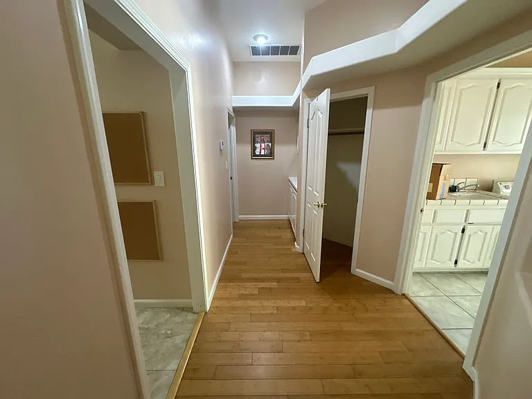 10404 Within Heights Dr — Photo 29