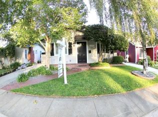 2649 17th St, Sacramento, CA