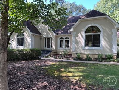 1010 Overton Way, Watkinsville, GA, 30677