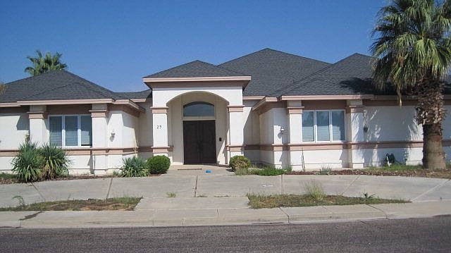1st image of 29 Dolores Ct