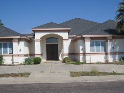29 Dolores Ct, Odessa, TX, 79765