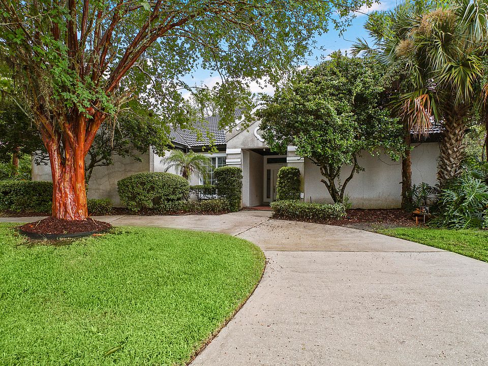 1st image of 8450 Papelon Way