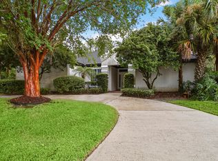 8450 Papelon Way, Jacksonville, FL 32217