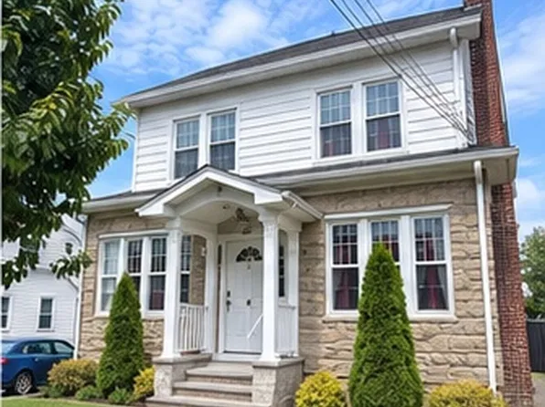68 Macarthur Ave, Bloomfield, NJ 07003