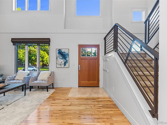 2nd image of 6640 E Bethany Place