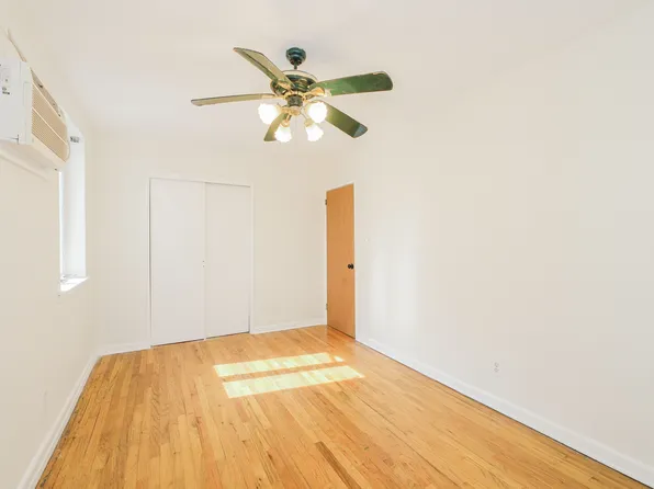 8884 17th Avenue image 21 of 31