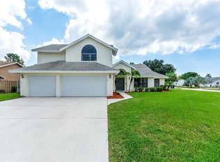 8121 11th Ave NW, Bradenton, FL 34209