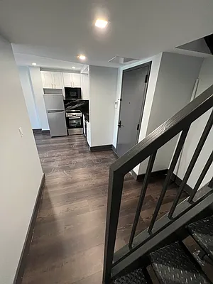 Rented by Delmark Realty LLC | media 63