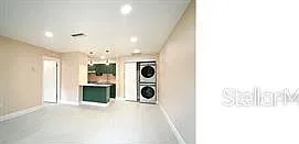 1 bed, 1.0 bath, 660 sqft, $1,395 — Photo 4