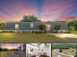 766 Varney Rd, Green Cove Springs, FL 32043