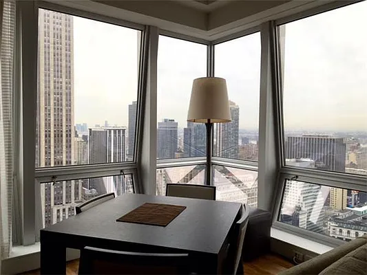 Rented by 212 Consulting Corp | media 34