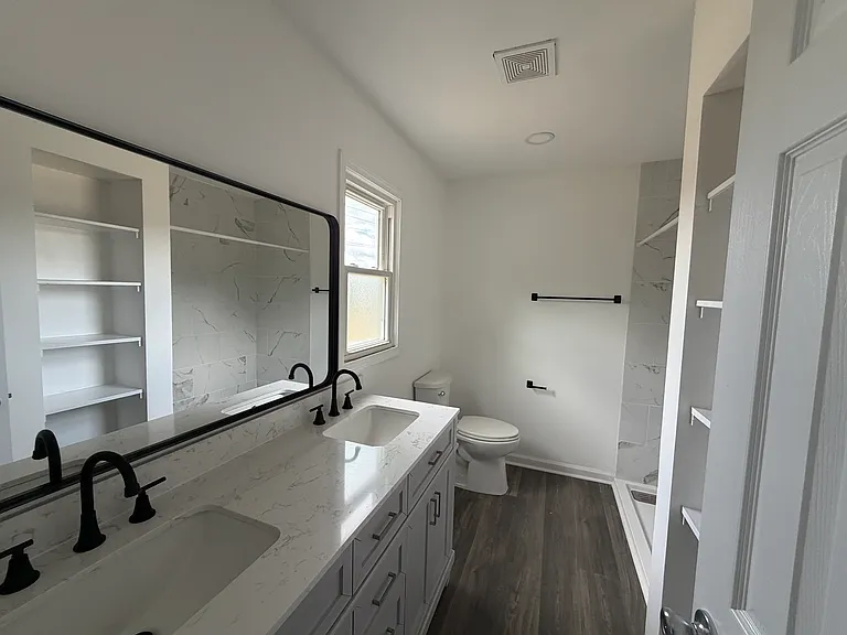 5701 Wildberry Dr — Photo 20