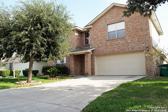 1st image of 16818 Mandolino Ln